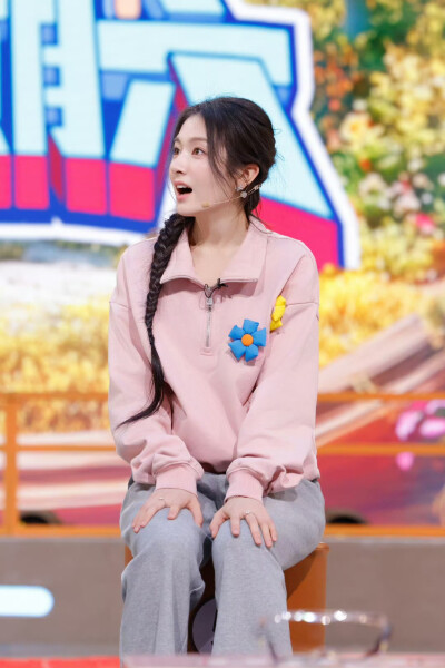 李兰迪