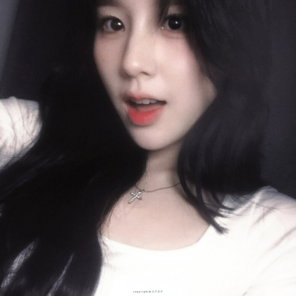 田姬振