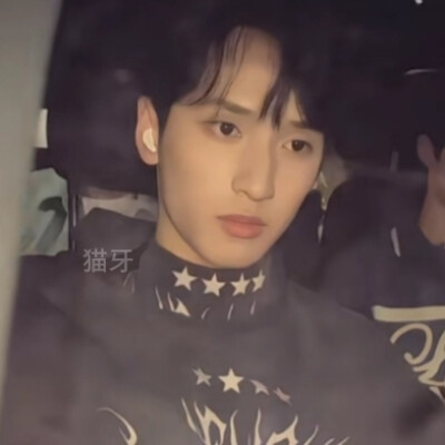 洗碗盆