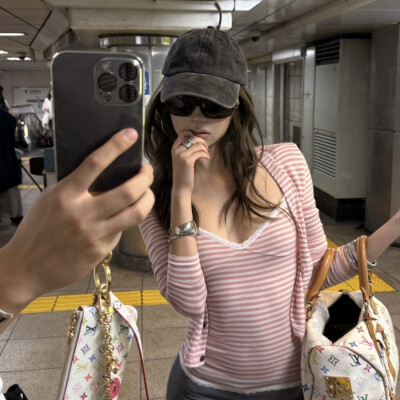 dt愛与莲