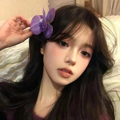 风格女头 zz