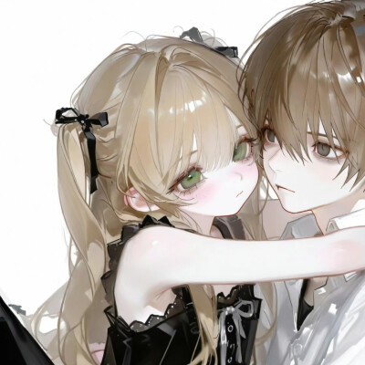 大人不记小蛋糕՞⩌⌯⩌՞ꐦ