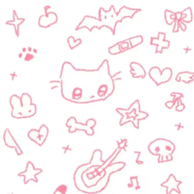 幸せは雨季のようだ
