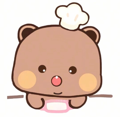 近期自用