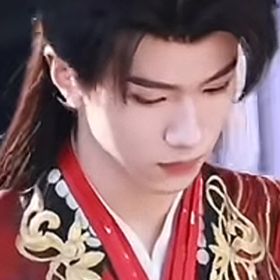 小世子