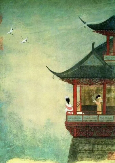 忆