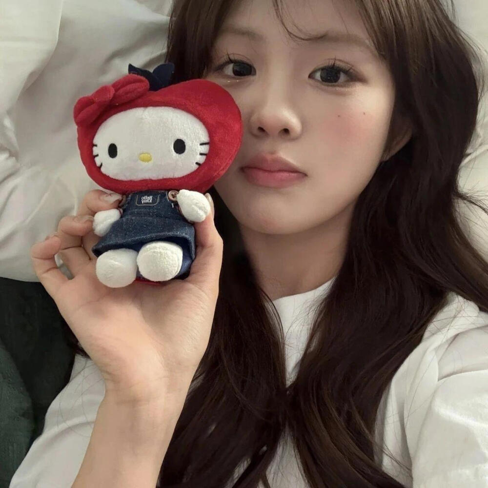 头像背景图搭配