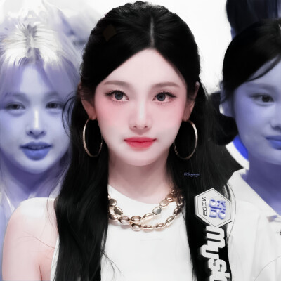 
眼泪凋谢&Withered tears“落幕的电影”