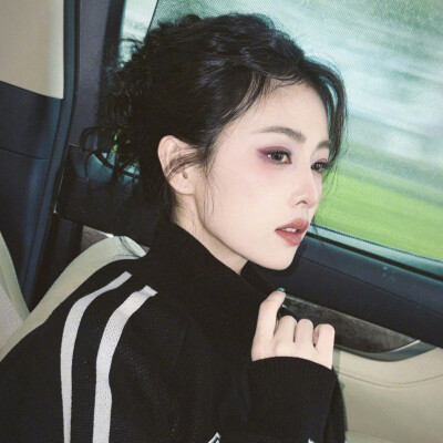 白鹿可二改