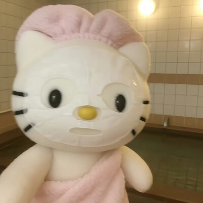 哈哈