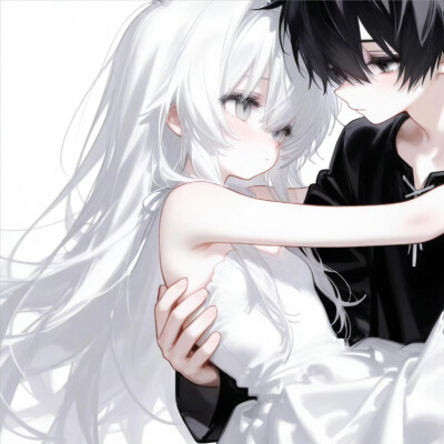 大人不记小蛋糕՞⩌⌯⩌՞ꐦ