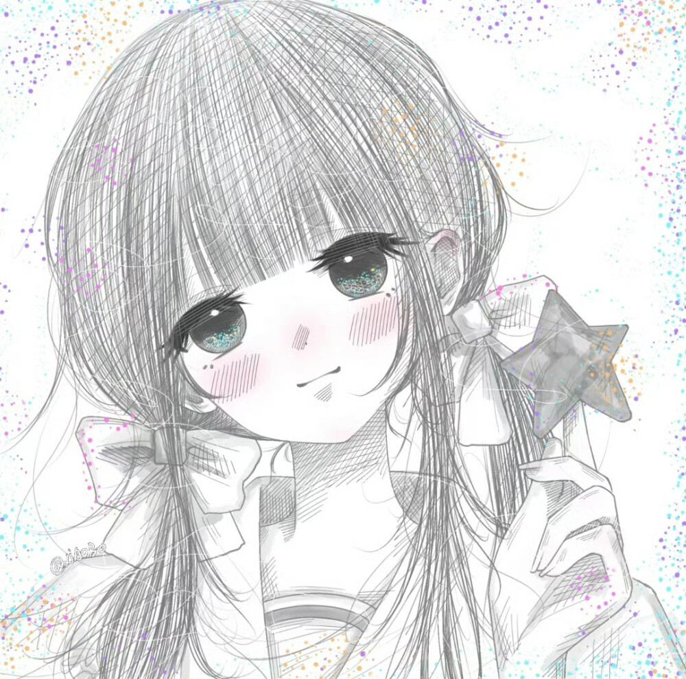 你我的缘 仓促的像一场骤雨