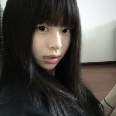 dt愛与莲