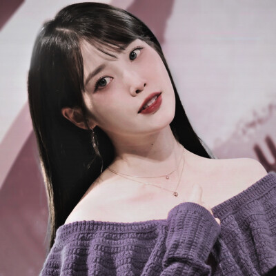 oi美美桑内