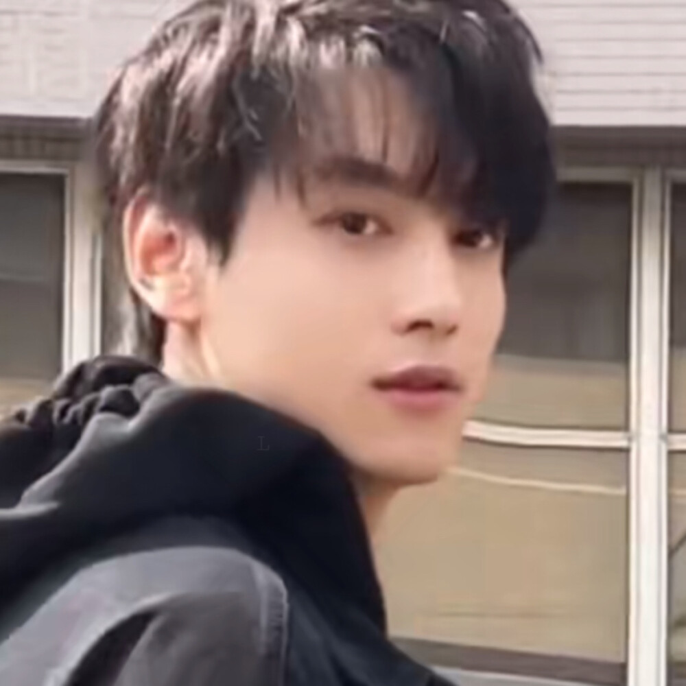 田雷