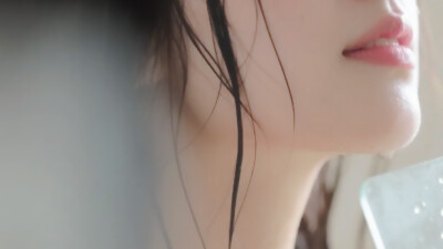 橙光女主素材