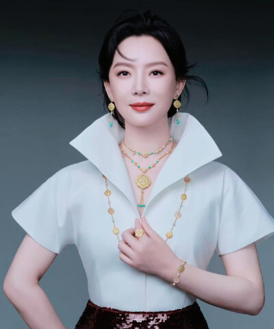 陈数