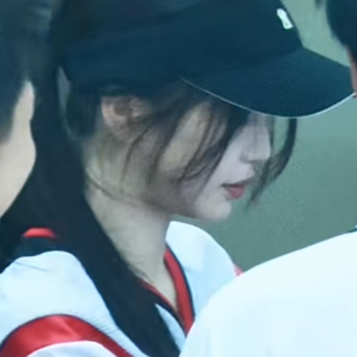星星