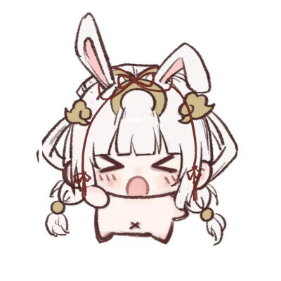公孙离头像