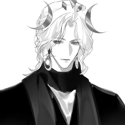 光遇