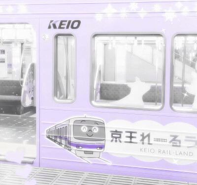 告白日記手册