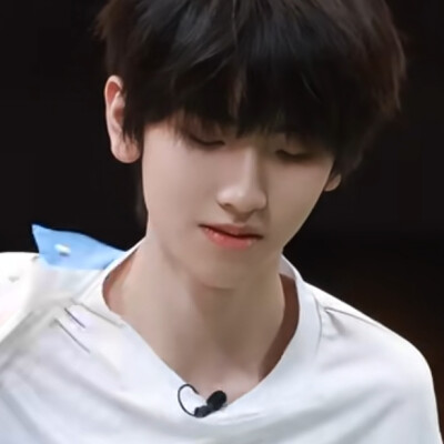 双鱼男的心思你别猜