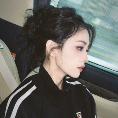 白鹿可二改