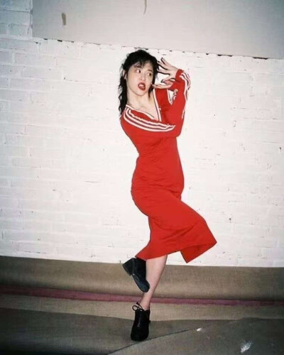 雪莉