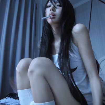 二传注明摇滚羊