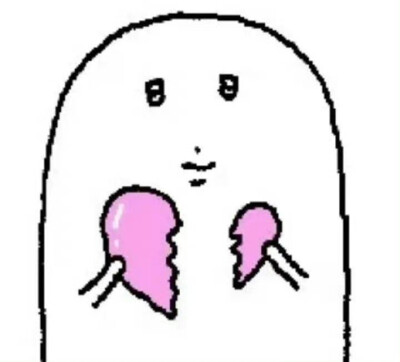 搞怪