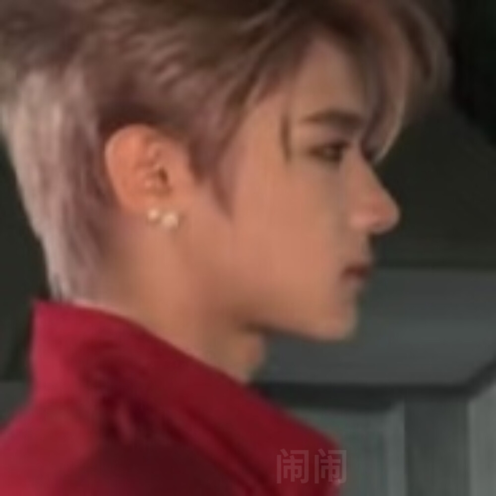 张峻豪