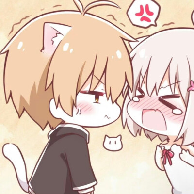 侵删