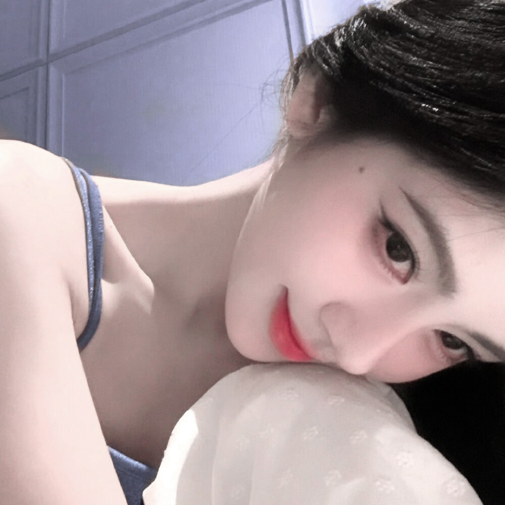 桔梗花的季节不在冬天