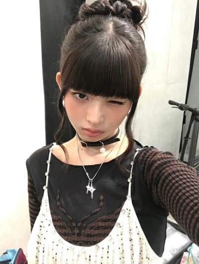 ★