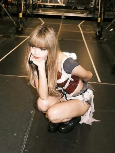 Lisa