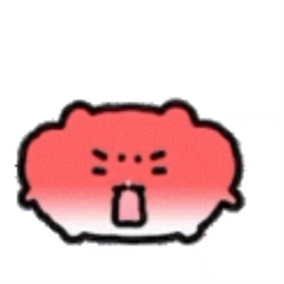 表情包