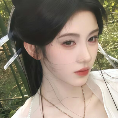 芷若