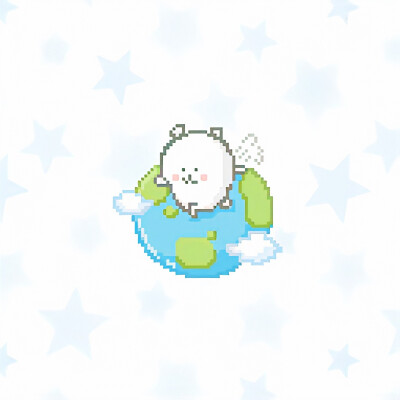 幸せは雨季のようだ