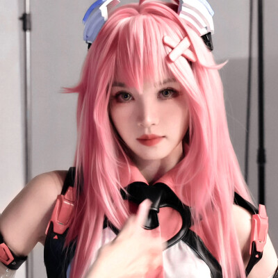 在哪里记载第一个桃花贼