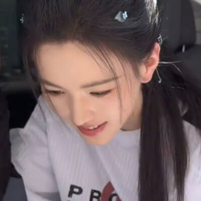 沈羽洁