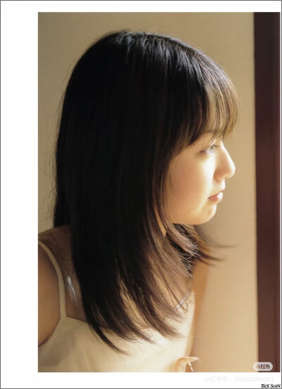 诈欺游戏 / 松本润