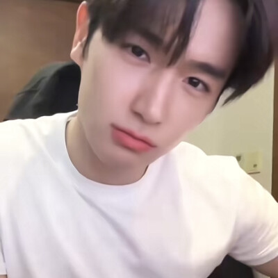 李贤在