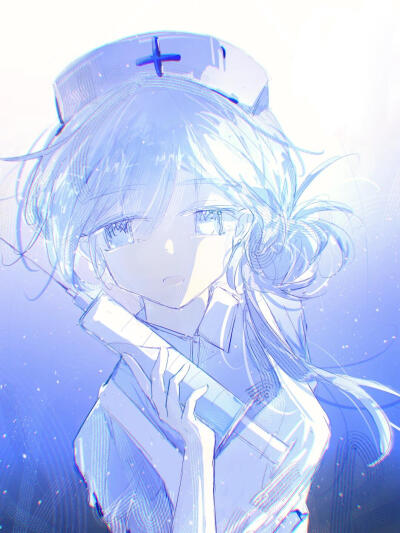 女漫
mbti
hs：cenglin