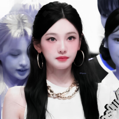 
眼泪凋谢&Withered tears“落幕的电影”