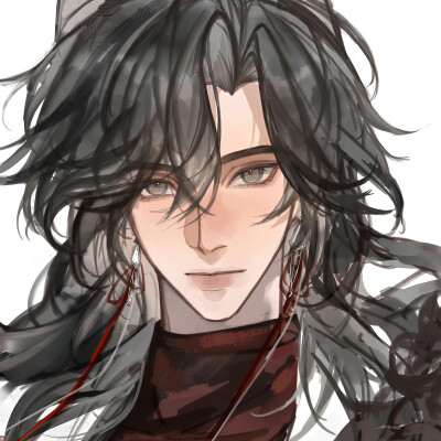 梦人间