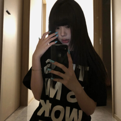 dt愛与莲