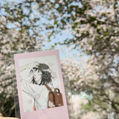 恨是雨季返潮的旧伤