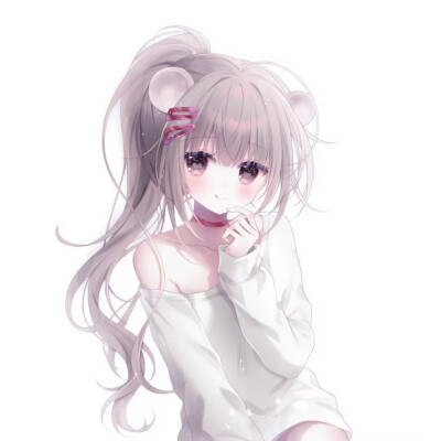 你我的缘 仓促的像一场骤雨