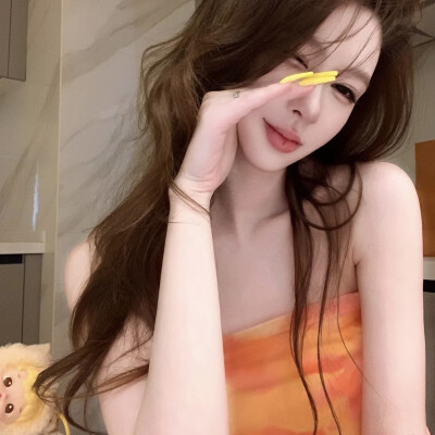 二传注明摇滚羊