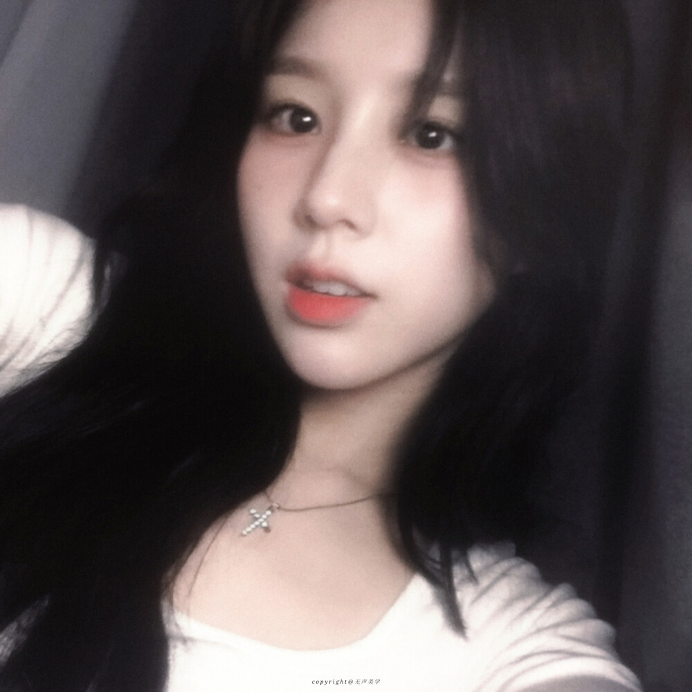 田姬振